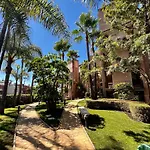 Svoy Apartment Bahia De La Plata