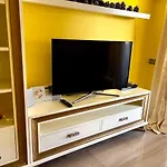 Svoy Apartment Bahia De La Plata